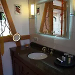 Apartamento Pavillon An Der Ilm