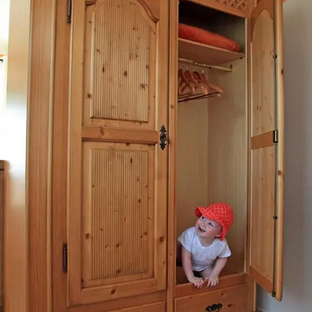 Pavillon An Der Ilm Ilmenau